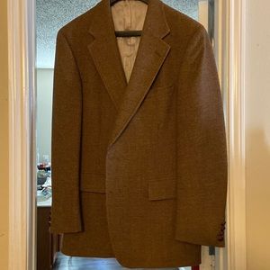 Chaps Ralph Lauren sport coat/blazer